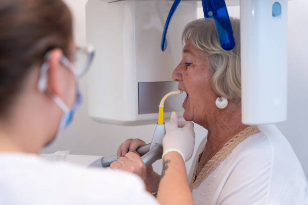 Best Emergency Dental Extractions in Harlan, IA