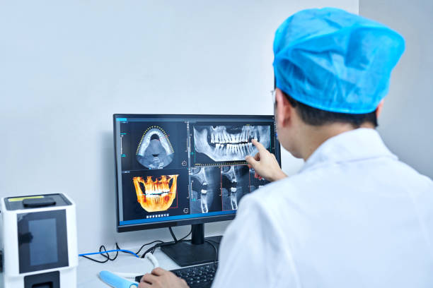 Best Mobile Emergency Dentist in Harlan, IA
